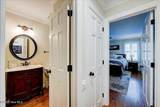 3302 Country Club Road - Photo 21