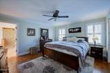 3302 Country Club Road - Photo 22