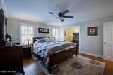 3302 Country Club Road - Photo 23