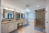 3302 Country Club Road - Photo 25