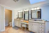 3302 Country Club Road - Photo 26