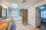 3302 Country Club Road - Photo 27