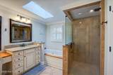 3302 Country Club Road - Photo 28