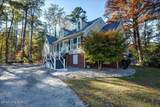 3302 Country Club Road - Photo 3