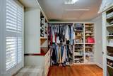 3302 Country Club Road - Photo 30