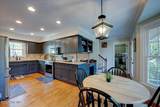3302 Country Club Road - Photo 31