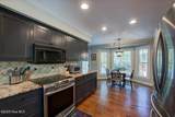 3302 Country Club Road - Photo 33