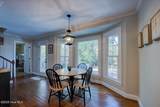 3302 Country Club Road - Photo 34