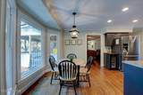 3302 Country Club Road - Photo 35