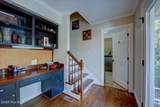 3302 Country Club Road - Photo 37