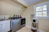 3302 Country Club Road - Photo 39