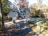 3302 Country Club Road - Photo 4