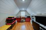 3302 Country Club Road - Photo 40