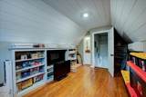 3302 Country Club Road - Photo 41
