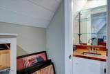 3302 Country Club Road - Photo 42
