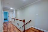 3302 Country Club Road - Photo 43