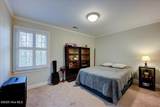 3302 Country Club Road - Photo 44
