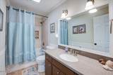 3302 Country Club Road - Photo 46