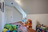 3302 Country Club Road - Photo 49