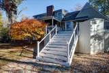 3302 Country Club Road - Photo 5