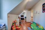 3302 Country Club Road - Photo 50