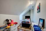 3302 Country Club Road - Photo 51