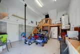 3302 Country Club Road - Photo 53