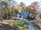 3302 Country Club Road - Photo 55
