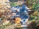 3302 Country Club Road - Photo 56