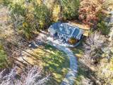 3302 Country Club Road - Photo 58