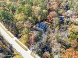 3302 Country Club Road - Photo 59