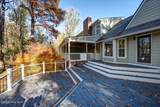 3302 Country Club Road - Photo 6