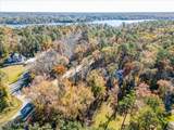 3302 Country Club Road - Photo 60