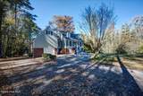 3302 Country Club Road - Photo 61
