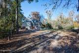 3302 Country Club Road - Photo 62