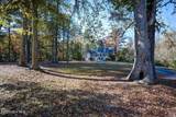 3302 Country Club Road - Photo 63