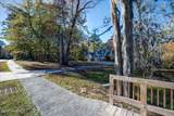 3302 Country Club Road - Photo 64