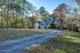 3302 Country Club Road - Photo 65