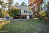 3302 Country Club Road - Photo 66
