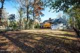 3302 Country Club Road - Photo 69