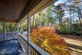 3302 Country Club Road - Photo 7