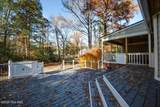 3302 Country Club Road - Photo 70
