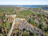 3302 Country Club Road - Photo 73
