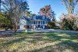 3302 Country Club Road - Photo 74