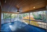 3302 Country Club Road - Photo 8