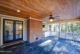 3302 Country Club Road - Photo 9