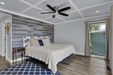 109 Teakwood Drive - Photo 35