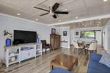 109 Teakwood Drive - Photo 16