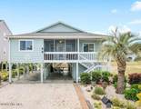 422 32nd Street - Photo 1