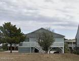 422 32nd Street - Photo 36